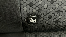 Hyundai IONIQ 1.6 GDi Plug-in Hybrid Premium 5dr DCT Hatchback